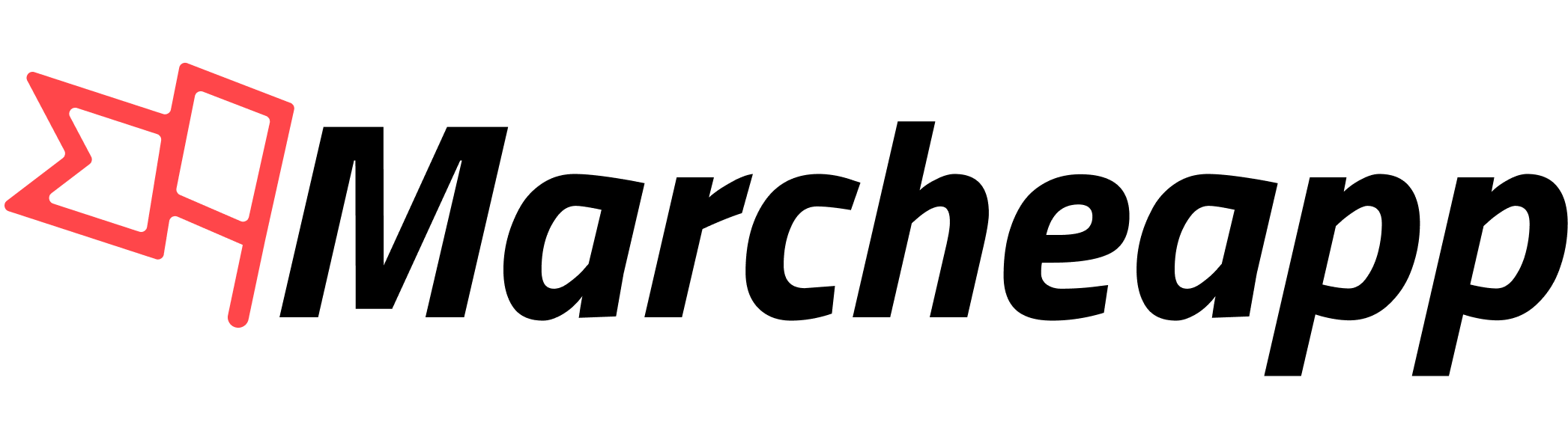 marcheapp